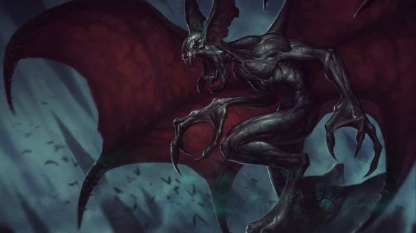 My favourite Goth music (2021) | gothic rock | #gothplaylist