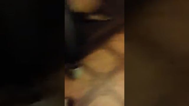 24 часа в чужой квартире. Нас не видно в зеркале😫😫😫😫 смотреть онлайн