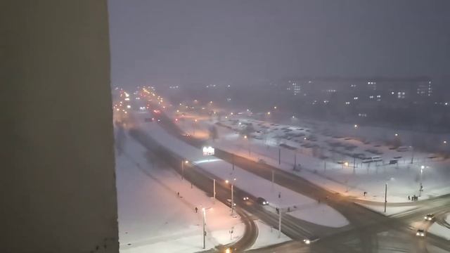 Лифты МЛМ 2009 г. в. | Пр-т Победы 31 смотреть онлайн