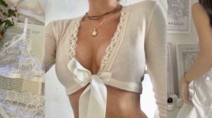 perfect lifted boobs| subliminal | идеальная подтянутая грудь мечты | саблиминал