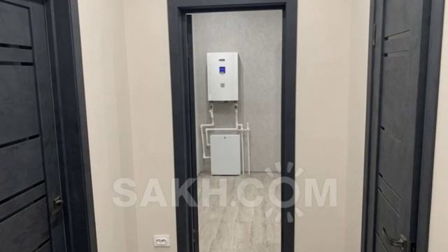 Посадский смотреть онлайн