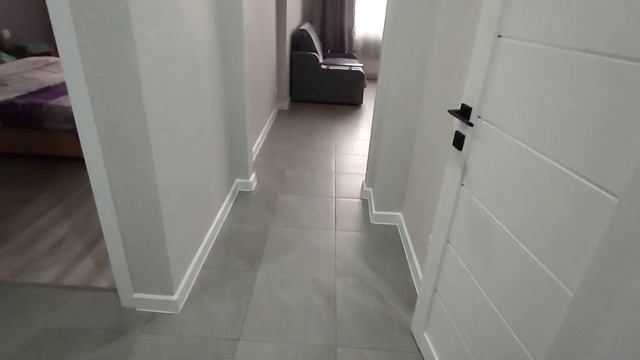 квартира 23 этаж смотреть онлайн