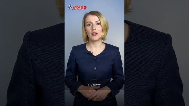 Резиденты и нерезиденты смотреть онлайн