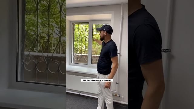 Обзор г.Казань ул. Зур Урам д.10 Доступный офисный фонд смотреть онлайн