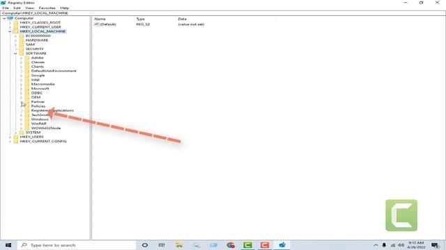 how to stop automatic update on windows 10 | How to Disable Windows Automatic Updates on Windows 10 смотреть онлайн