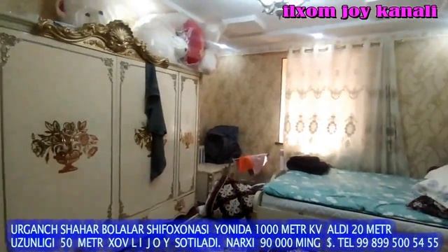 1000 квм алди 20 м 900 млн 998995005455 детиский б смотреть онлайн