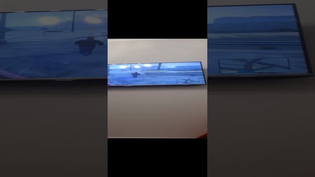 Я играю в гта5.