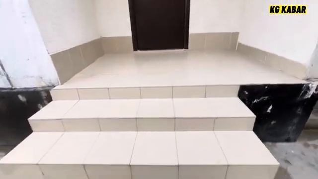 Оп-пА! Шаардан ШАШЫЛЫШ ҮЙ САТЫЛАТ/ДҮКӨН,КВАРТИРА бизнеске ылайыктуу смотреть онлайн