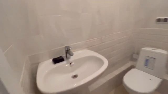 ЖК Скандинавия Евро-4 смотреть онлайн