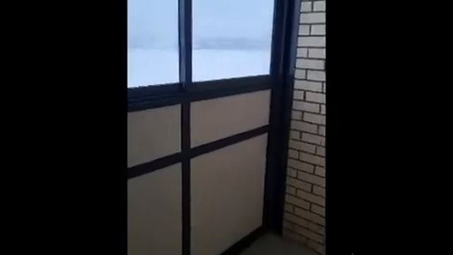 XiaoYing Video 1643448365184 смотреть онлайн