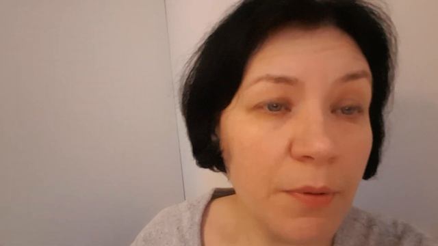 Две недели в Польше смотреть онлайн