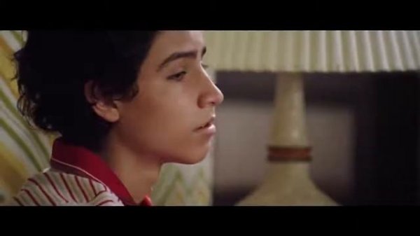 Beach Love - Riding 79 Miles For Love - Romance Drama, HD, Full Movie, Comedy