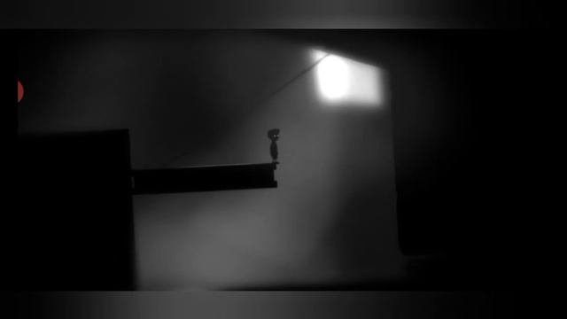 Limbo Walk-Through Gameplay || Part-7 || Best Game смотреть онлайн