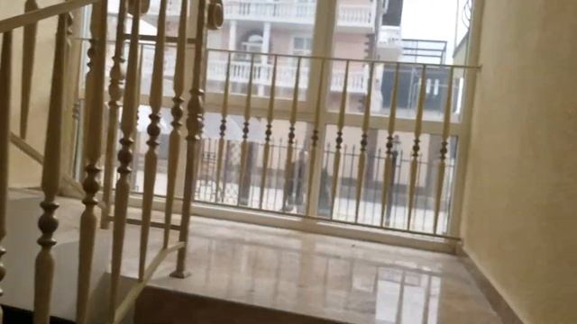 Сочи🌞 мкр. Соболевка🌴 ЖД Соболевка смотреть онлайн