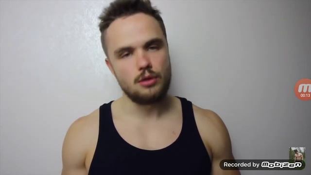 Игорь Войтенко о школе смотреть онлайн
