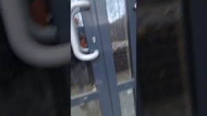ТЕСТ УНИВЕРСАЛЬНЫХ КЛЮЧЕЙ В УФЕ