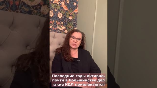 А надо ли отказываться от взыскания, если вам кажется, что должник обладает признаками банкрота?