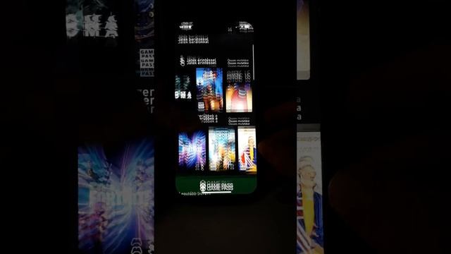 Iphone-on Fortnite? Tutorial 2024.(ipad,iphone készülékeken.) смотреть онлайн