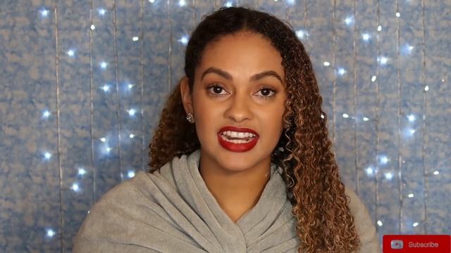 Devacurl VS Briogeo Hair Mask | Best Hair Masks For Curly Hair, Dry Hair and Hair Growth!!! смотреть онлайн