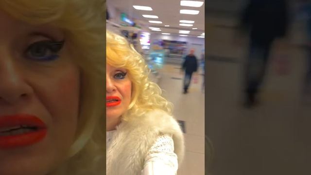 Сколько здесь красоты!!! #elenazhelankina #брянск #lenaleto #санктпетербург #москва #красота #диво смотреть онлайн