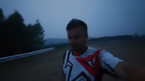 Хонда Фрид для себя! Заказ из Японии, перегон Владивосток-Челябинск.