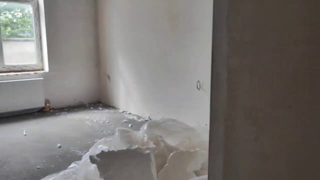 Трехкомнатная квартира на Толстого район Университета смотреть онлайн