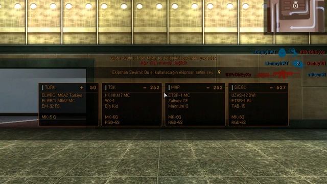 Capture 2016 03 07 17 34 48 970 смотреть онлайн