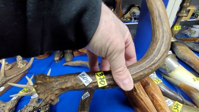 #28 видео часть #2 с канала ВИНТАЖ ДЛЯ ВАС. ОБЗОР.ЦЕНЫ.ПРОДАЖА. смотреть онлайн