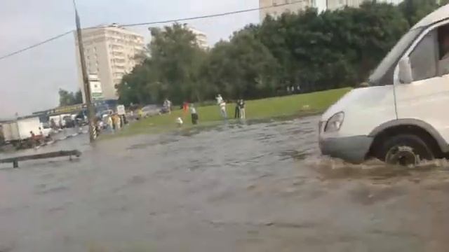 2013 07 15 001 смотреть онлайн