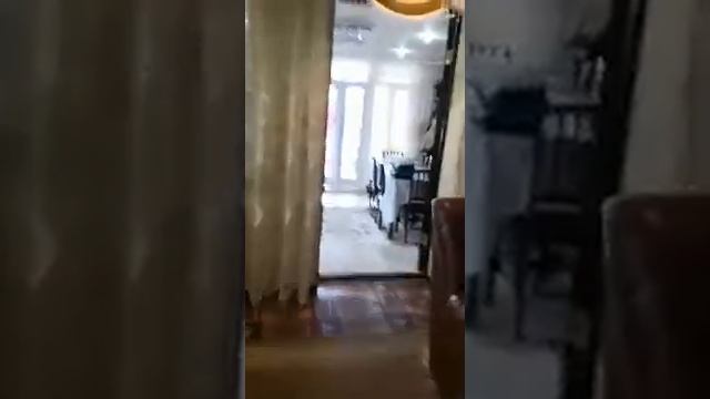 WhatsApp Video 2021 02 22 at 11 15 54 смотреть онлайн