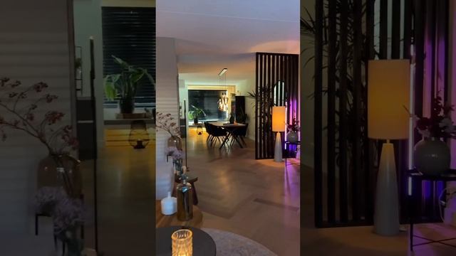 #livingroomdecor #livingroomidea #living #room #decor #decoration #home #house #interior смотреть онлайн