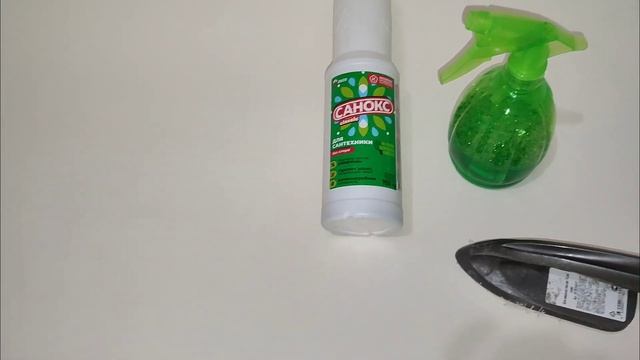 Застройщик-герой