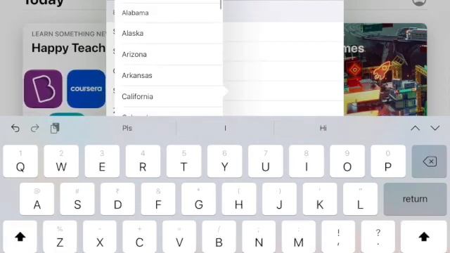 HOW TO CHANGE COUNTRY/REGION TO AMERICA.#2.KING GAMETECH смотреть онлайн