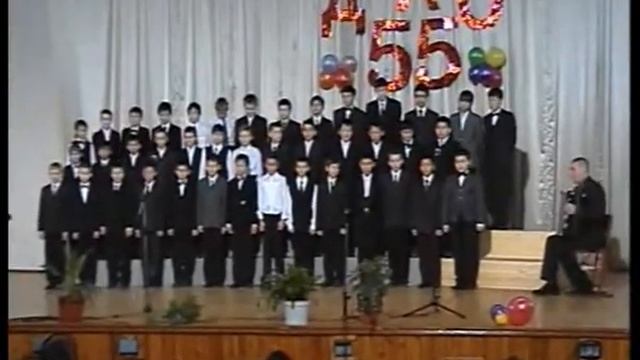 Якутский музыкальный колледж Владимир Малышкин смотреть онлайн