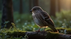 Свекровь побелела от зависти, узнав, что мне Жизненные истории рассказы