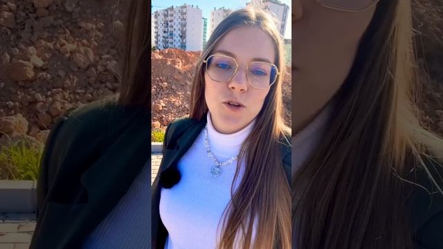 #стройка ЖК LAVİNYA CONCEPT #турция #мерсин #недвижимостьвтурции #мерсиннедвижимость #домвмерсине смотреть онлайн