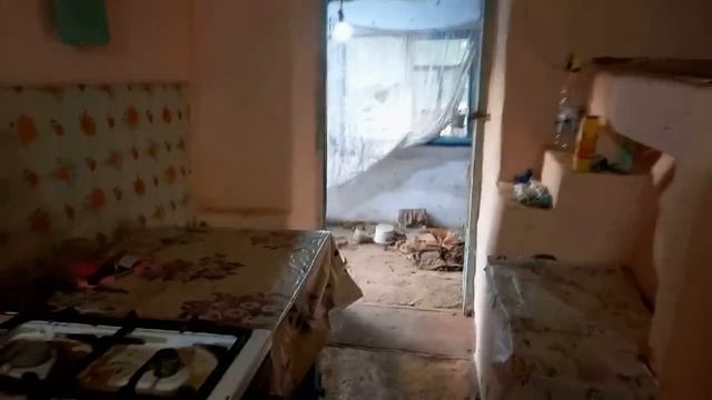 Дом 84кв.м.земли 14 сот. Ставр. край, село Высоцкое.ПРОДАН. смотреть онлайн