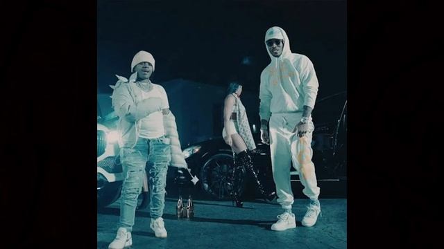 [FREE] @officialfuturevideos x 42 Dugg Type Beat - "Maybach" смотреть онлайн