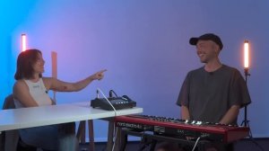 ВСЕ песни мира на ОДНИХ АККОРДАХ! Золотая секвенция