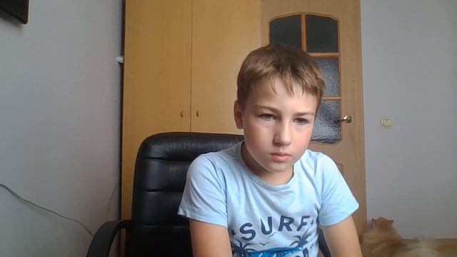 обзор на квартиру 165 квартира 6 этаж 165 домофон 5 подъезд смотреть онлайн