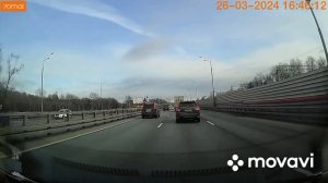 Подборка шашки по городу. Шашки на дороге. Шашки в мск. Наваливают в городе