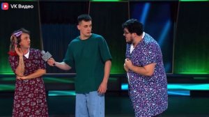 Дорохов-«непьющая» соседка  содержит притон #shortsyoutube #звезды #vkvideo