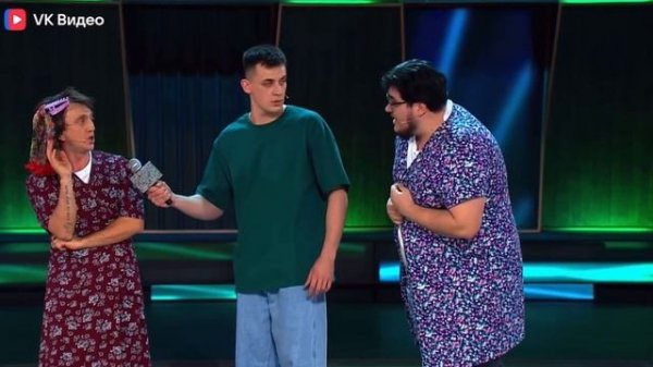 Дорохов-«непьющая» соседка  содержит притон #shortsyoutube #звезды #vkvideo