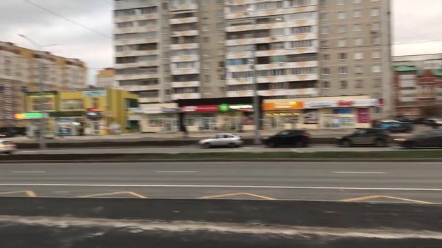 Петрова 25/1 смотреть онлайн