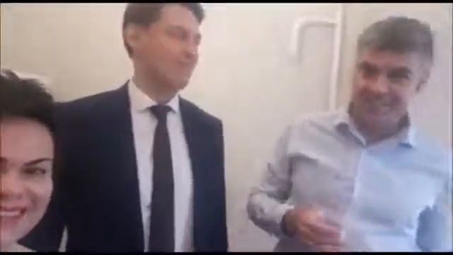 Отзыв о продаже квартиры аукционным методом смотреть онлайн