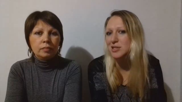 #243. ИТОГИ ЯНВАРЯ. смотреть онлайн