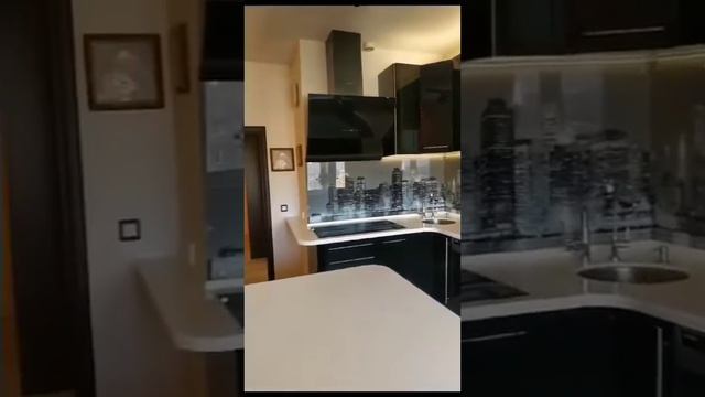 2 ноября 2023 г. смотреть онлайн