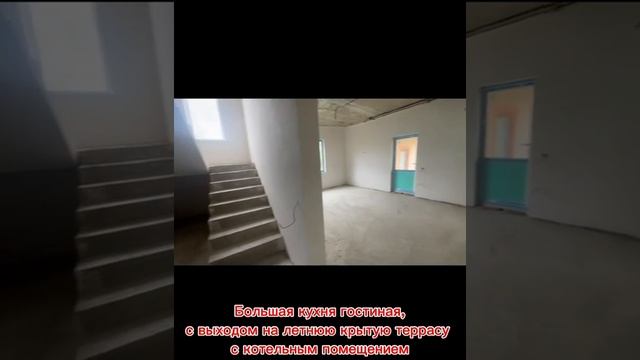 #дом от застройщика#ипотека под минимальный процент#станица Раевская#Цена - 10.800000 смотреть онлайн