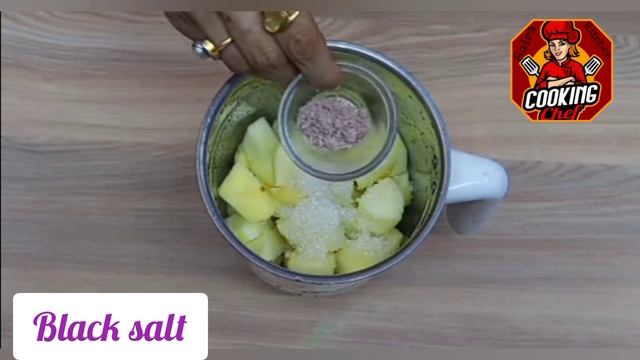How to make fresh apple juice||Homemade Apple Juice||Saira ka kitchen. смотреть онлайн