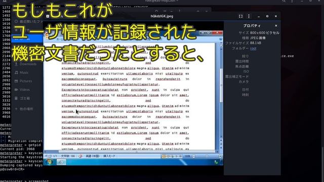 脆弱性攻撃　CylancePROTECTがインストールされていない場合 смотреть онлайн